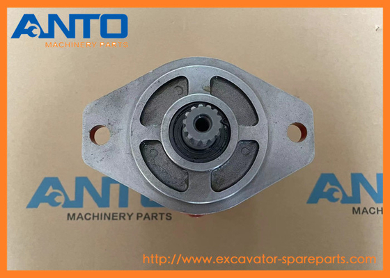 VOE14531612 14531612 Pièces détachées de ventilateur moteur pour excavatrice adaptées à EC290B