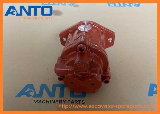 VOE14531612 14531612 Pièces détachées de ventilateur moteur pour excavatrice adaptées à EC290B