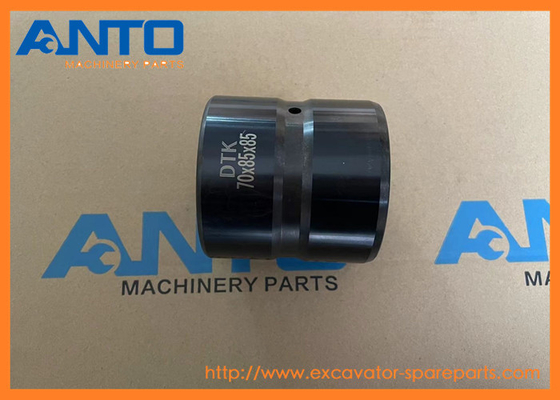 707-76-70320 7077670320 Bushing KOMATSU pièces détachées de pellets adaptées au PC210-5K