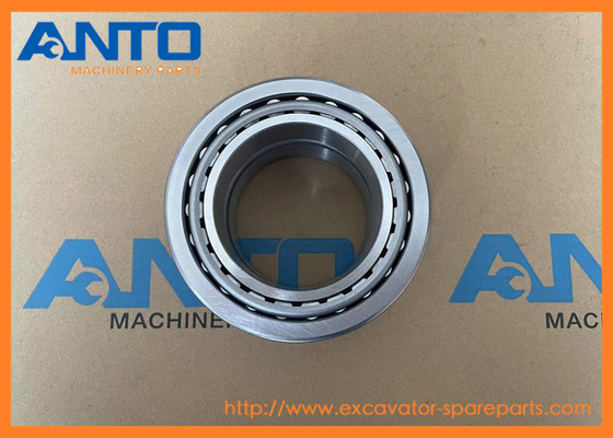 419-46-11281 4194611281 Support de roulement pour les chargeurs à roues KOMATSU 532 WA300 WA300L WA320