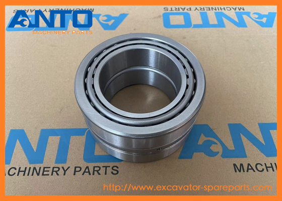 419-46-11281 4194611281 Support de roulement pour les chargeurs à roues KOMATSU 532 WA300 WA300L WA320