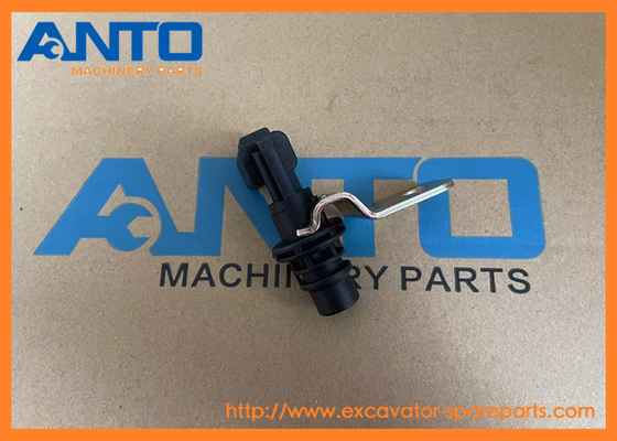 1918304 191-8304 Capteur de vitesse Adaptez les chargeurs à roues 980H 980K 980K HLG 980M 982M