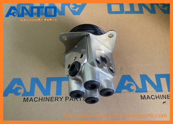 702-16-03910 7021603910 soupape pilote KOMATSU Pièces détachées de pelleteuse pour PC350-8