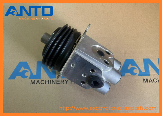 702-16-03910 7021603910 soupape pilote KOMATSU Pièces détachées de pelleteuse pour PC350-8