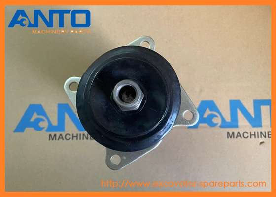 702-16-03910 7021603910 soupape pilote KOMATSU Pièces détachées de pelleteuse pour PC350-8
