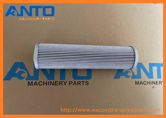 569-43-83920 5694383920 HF28813 élément de filtre KOMATSU Pièces détachées adaptées au HM250-2