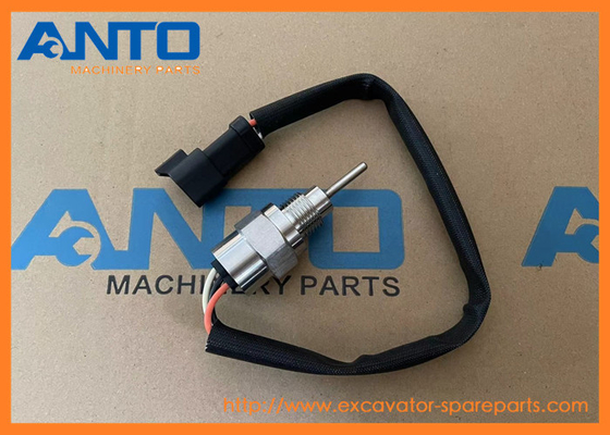 1060735 106-0735 Capteur de température Chargeurs à roues adaptés 988B 988F II 990 990 II 992C