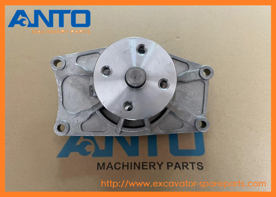 25100-45002 HCE Pompe à eau HYUNDAI Pièces détachées pour excavatrice 35D 40D 45D-7