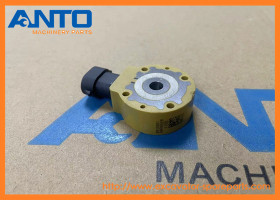 2145427 2145427 Injecteur de réglage de soupape solénoïde C7 C9 C-9 10R4761 10R4762 10R7222 10R7224
