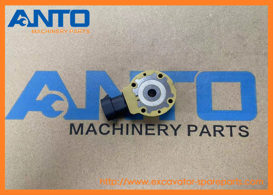 2145427 2145427 Injecteur de réglage de soupape solénoïde C7 C9 C-9 10R4761 10R4762 10R7222 10R7224