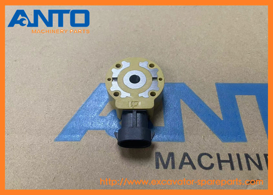 2145427 2145427 Injecteur de réglage de soupape solénoïde C7 C9 C-9 10R4761 10R4762 10R7222 10R7224