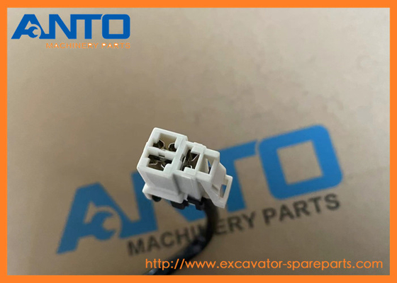 22U-06-22360 Commutateur Assy KOMATSU Pièces de capteurs hydrauliques pour excavatrice PC220LC-8