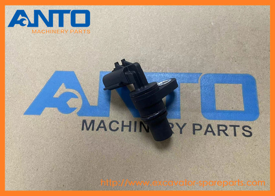 3843888 384-3888 Capteur de vitesse utilisé pour les pièces électriques de la pelle XQP150 alimenté par C7.1