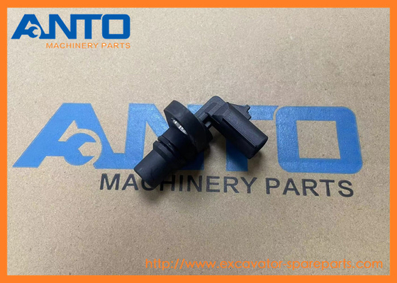 3843888 384-3888 Capteur de vitesse utilisé pour les pièces électriques de la pelle XQP150 alimenté par C7.1