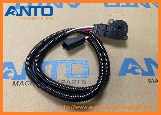 2047949 204-7949 Capteur de position utilisé pour les chargeurs à roues 950G 950G II 962G 962G II 966G
