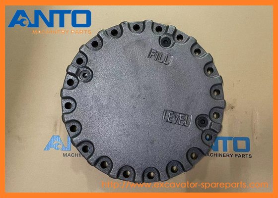 22U-27-21192 22U2721192 Couverture KOMATSU Pièces détachées de pellets pour PC220LC-8