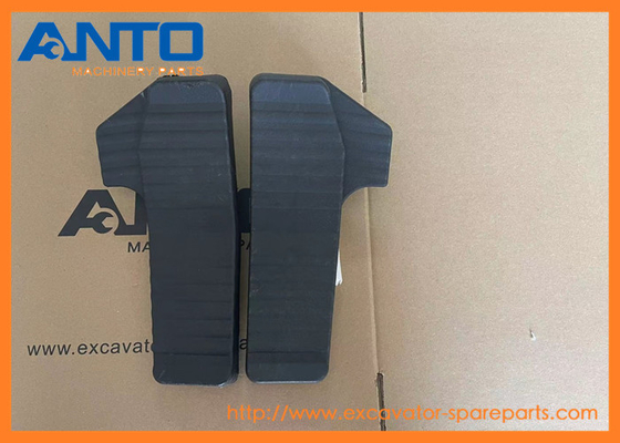 22U-43-21121 22U-43-21111 Pédale KOMATSU Pièces détachées pour excavatrice PC220LC-8