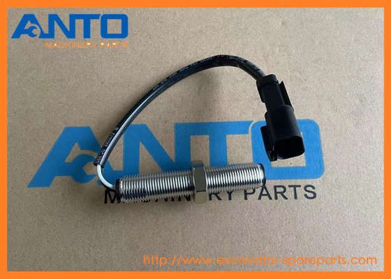 318-1181 3181181 GP Capteur de vitesse Pièces de rechange pour excavatrice adaptées au C7.1 323D3
