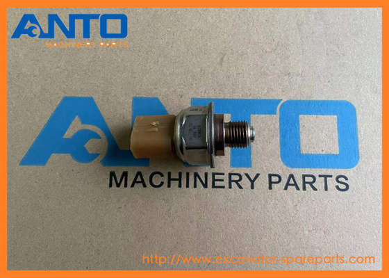 344-7390 3447390 GP Capteur de pression Pièces de rechange pour excavatrice Adapté pour C13 352F