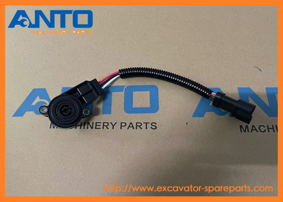 266-1467 2661467 Capteur de position utilisé pour les chargeurs à roues 924G 924H 924HZ 928HZ 930G