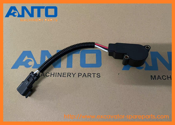 266-1467 2661467 Capteur de position utilisé pour les chargeurs à roues 924G 924H 924HZ 928HZ 930G