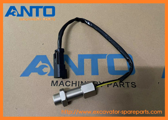 1252966 125-2966 Capteur de vitesse utilisé pour les pièces électriques des excavatrices 311B 315B 317B LN 318B 320B
