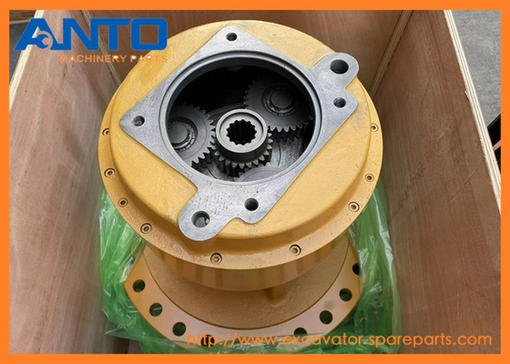 536-7294 5367294 Pièces détachées pour excavatrice à entraînement à balancer adaptées à C9.3 345 GC