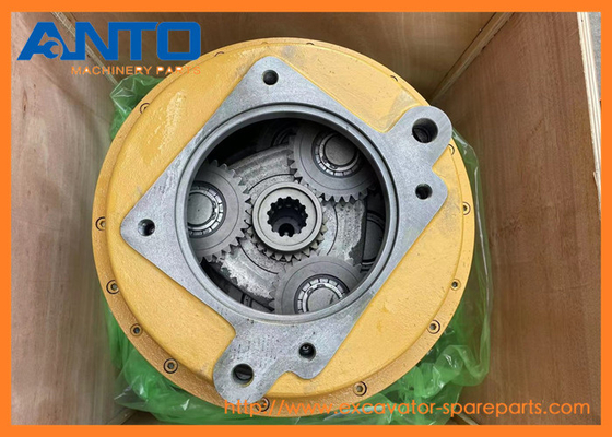 536-7294 5367294 Pièces détachées pour excavatrice à entraînement à balancer adaptées à C9.3 345 GC