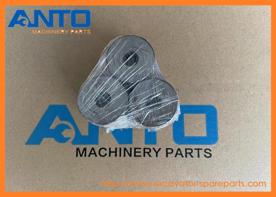 4263901 Pin HITACHI pièces détachées de pellets adaptées aux CX400 et CX500