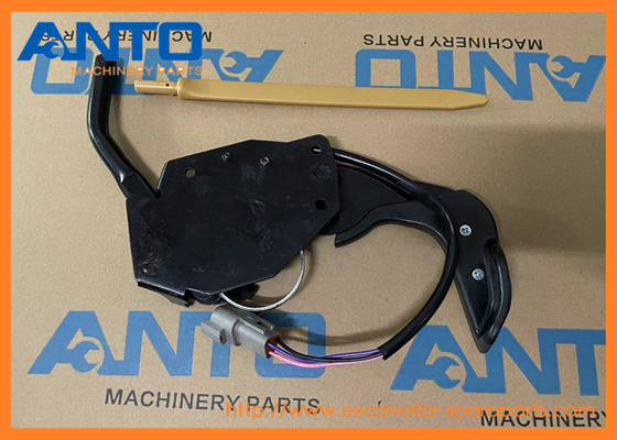 234-6613 2346613 Commutateur de position Pièces détachées d'excavatrice adaptées au C7.1 323D3