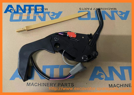234-6613 2346613 Commutateur de position Pièces détachées d'excavatrice adaptées au C7.1 323D3