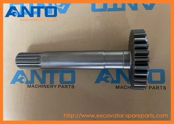 2044685 Arbre à hélice HITACHI pièces détachées de pellets adaptées à ZX450 ZX400L-5G