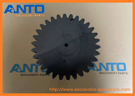 2044685 Arbre à hélice HITACHI pièces détachées de pellets adaptées à ZX450 ZX400L-5G