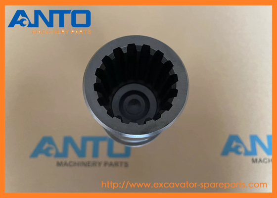 0809501 Pièces détachées de l'excavatrice HITACHI adaptées au ZX450 ZX350H