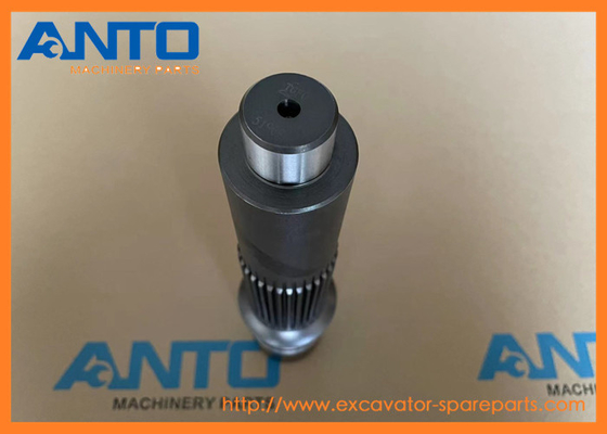 0809501 Pièces détachées de l'excavatrice HITACHI adaptées au ZX450 ZX350H