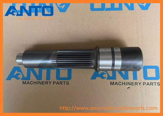0809501 Pièces détachées de l'excavatrice HITACHI adaptées au ZX450 ZX350H