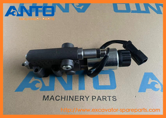 2590907 259-0907 Excavatrices à pompe à soupape 330D 330D FM 330D L 330D LN 330D MH 336D