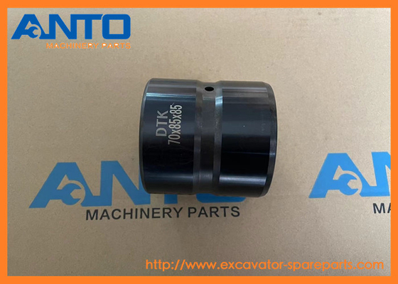 707-76-70320 7077670320 Pièces de broyeur à bosses pour KOMATSU PC210