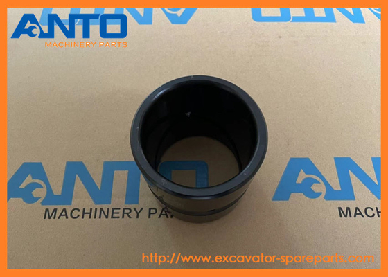 707-76-70320 7077670320 Pièces de broyeur à bosses pour KOMATSU PC210