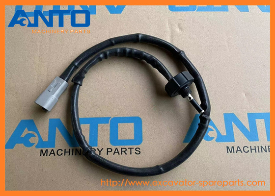 382-2001 3822001 Capteur de niveau de l'eau du carburant Pièces de rechange pour excavatrice pour C13 349D2 L