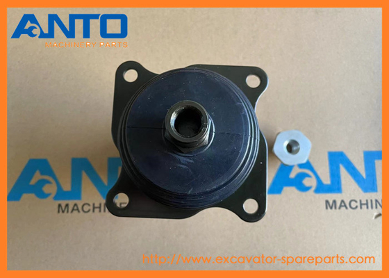 702-16-32001 7021632001 Valve pilote ASS'Y KOMATSU Pièces détachées pour excavatrice Pour PC100-5