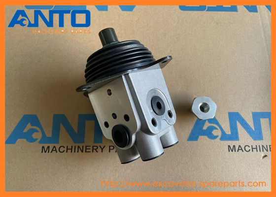 702-16-32001 7021632001 Valve pilote ASS'Y KOMATSU Pièces détachées pour excavatrice Pour PC100-5