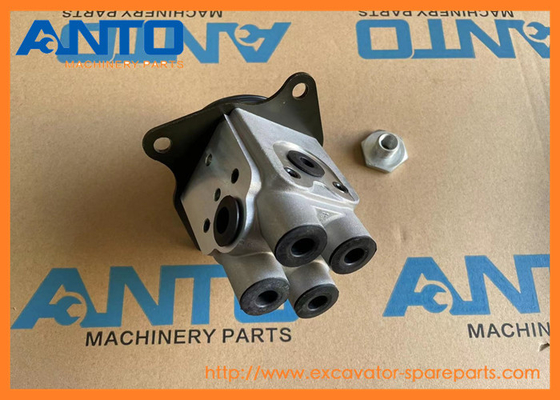 702-16-32001 7021632001 Valve pilote ASS'Y KOMATSU Pièces détachées pour excavatrice Pour PC100-5