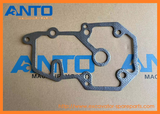 6210-11-7830 6210117830 joints KOMATSU pièces détachées de camions à ordures pour 330M SA12V140Z-1