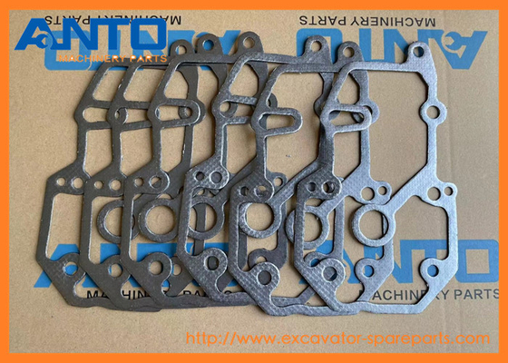 6210-11-7830 6210117830 joints KOMATSU pièces détachées de camions à ordures pour 330M SA12V140Z-1