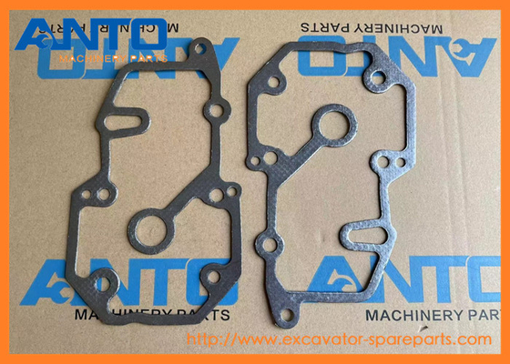 6210-11-7830 6210117830 joints KOMATSU pièces détachées de camions à ordures pour 330M SA12V140Z-1