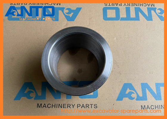 1719383 171-9383 Excavateur adapté à l'espacement 318C 318E L 319C 319D 319D L 319D LN 320C 320C FM