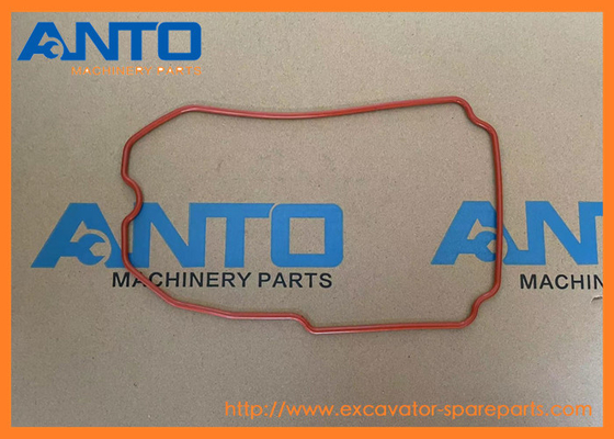 6210-11-8820 6210118820 joints KOMATSU pièces détachées pour excavatrice pour PC1800-6