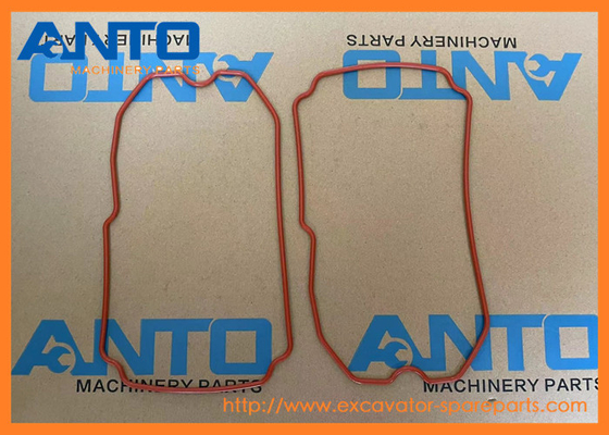 6210-11-8820 6210118820 joints KOMATSU pièces détachées pour excavatrice pour PC1800-6