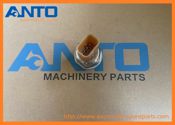 349-1178 3491178 Détecteur de pression, pièces détachées pour moteur classifiant C9.3 140 AWD